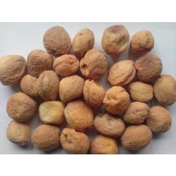 Dry Apricot - 500gm